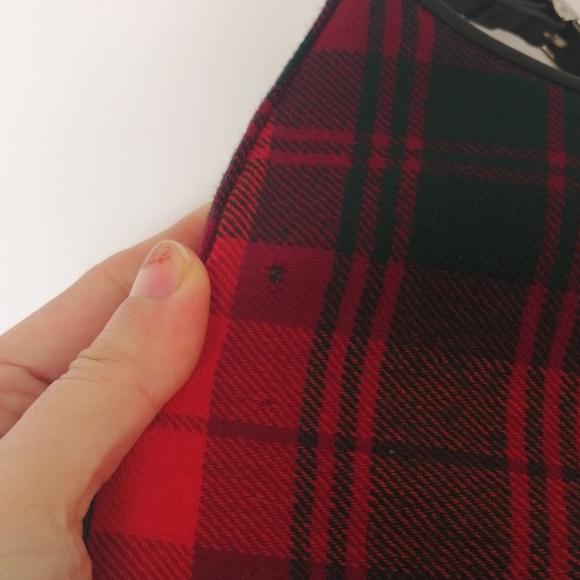 Purse - Picture 2 of 4